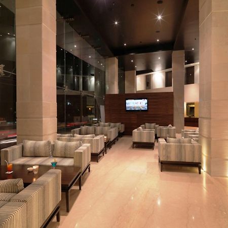 Svenska Design Hotel, Electronic City, Bangalore Kammasandra Zewnętrze zdjęcie