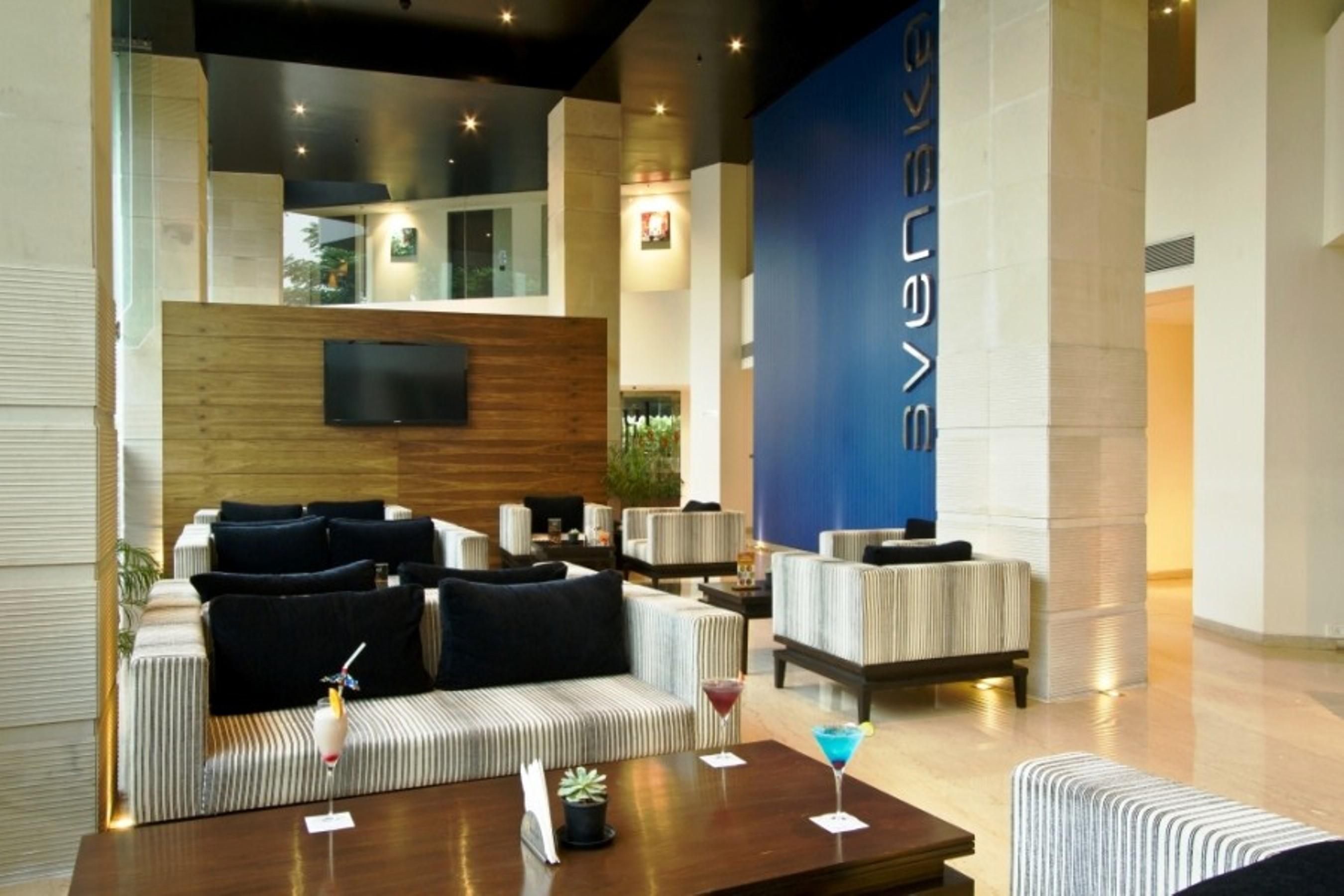 Svenska Design Hotel, Electronic City, Bangalore Kammasandra Zewnętrze zdjęcie