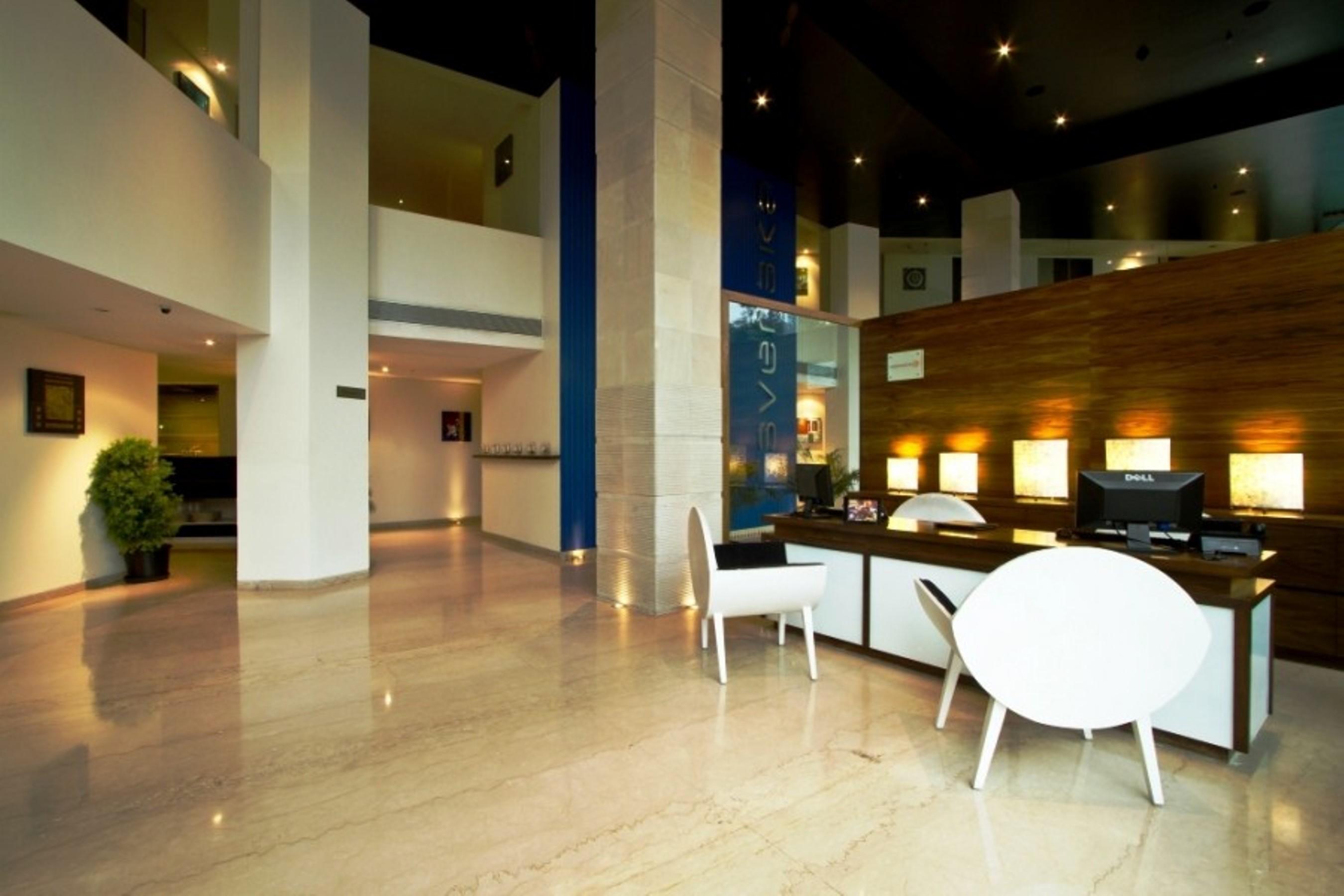 Svenska Design Hotel, Electronic City, Bangalore Kammasandra Zewnętrze zdjęcie