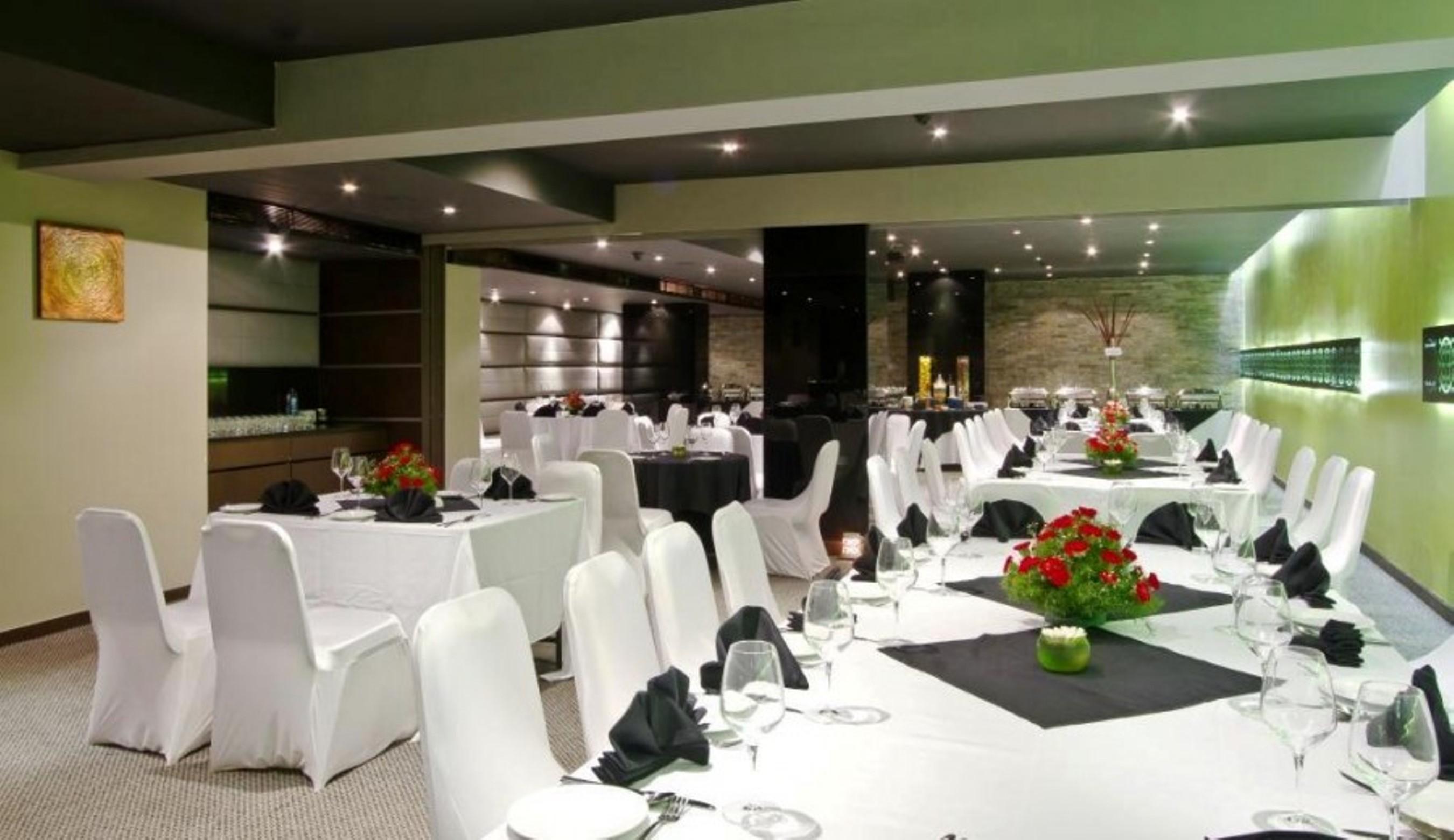 Svenska Design Hotel, Electronic City, Bangalore Kammasandra Zewnętrze zdjęcie