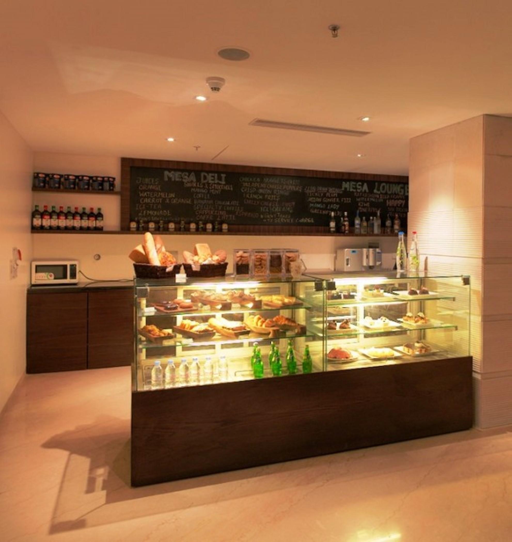 Svenska Design Hotel, Electronic City, Bangalore Kammasandra Zewnętrze zdjęcie