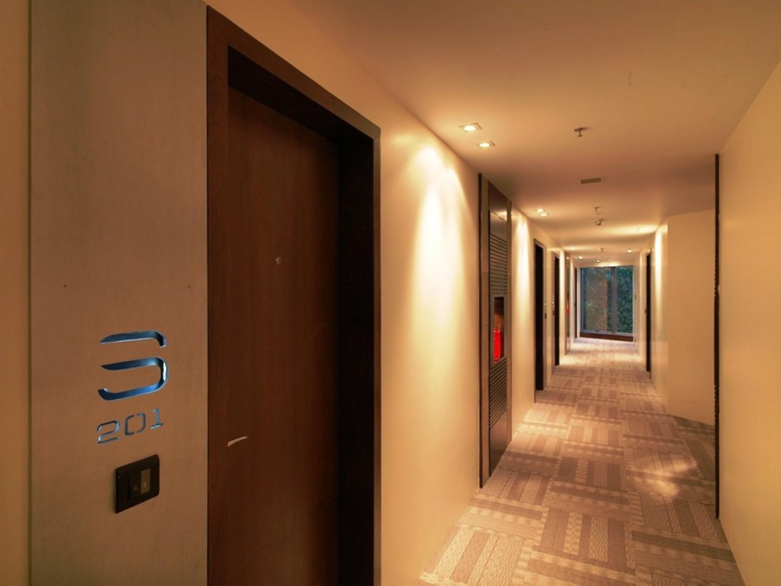 Svenska Design Hotel, Electronic City, Bangalore Kammasandra Zewnętrze zdjęcie