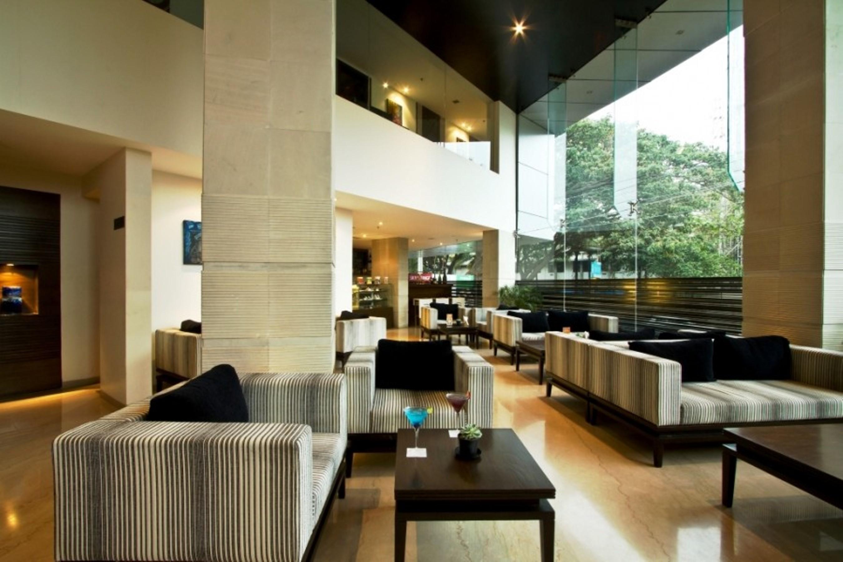 Svenska Design Hotel, Electronic City, Bangalore Kammasandra Zewnętrze zdjęcie