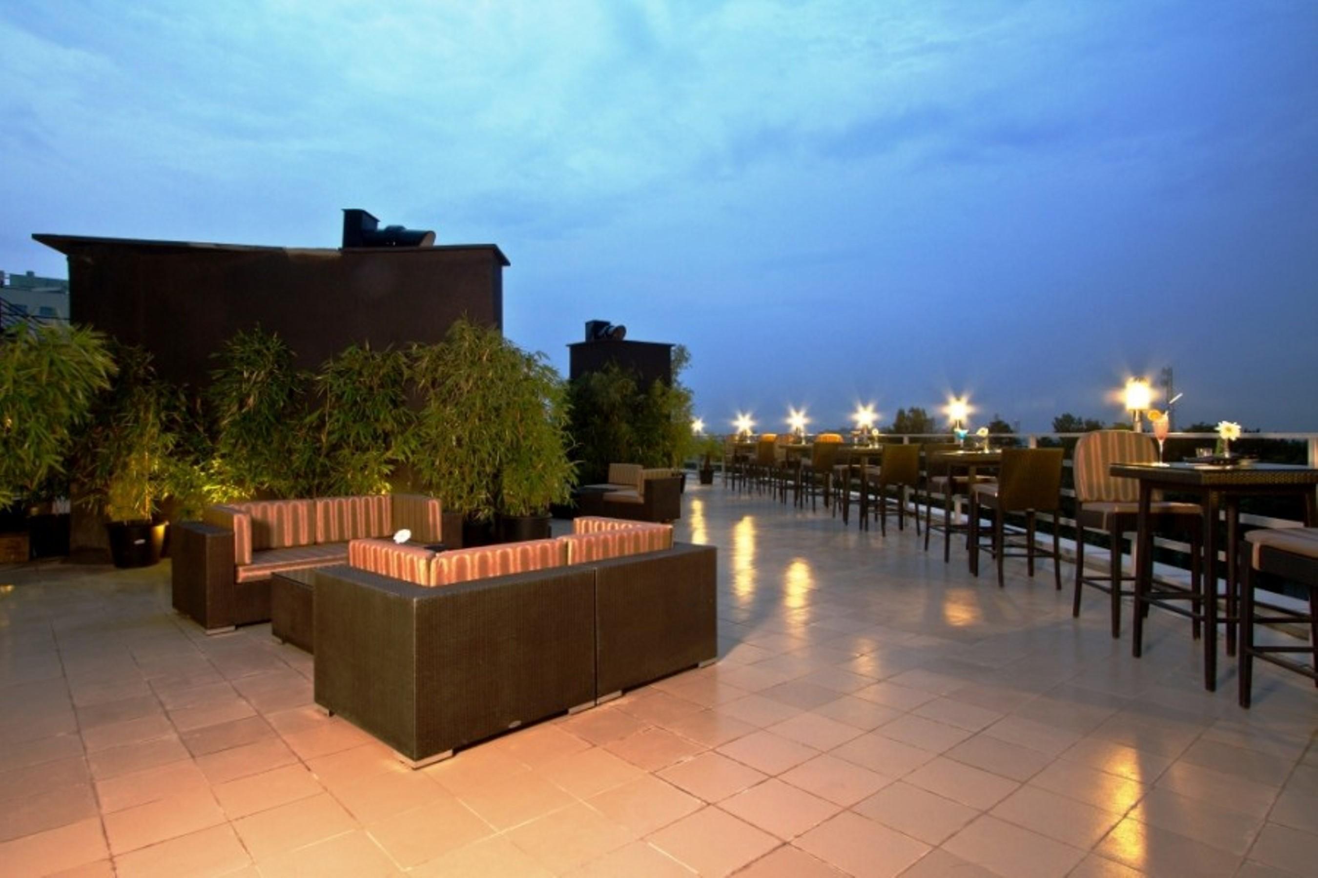 Svenska Design Hotel, Electronic City, Bangalore Kammasandra Zewnętrze zdjęcie