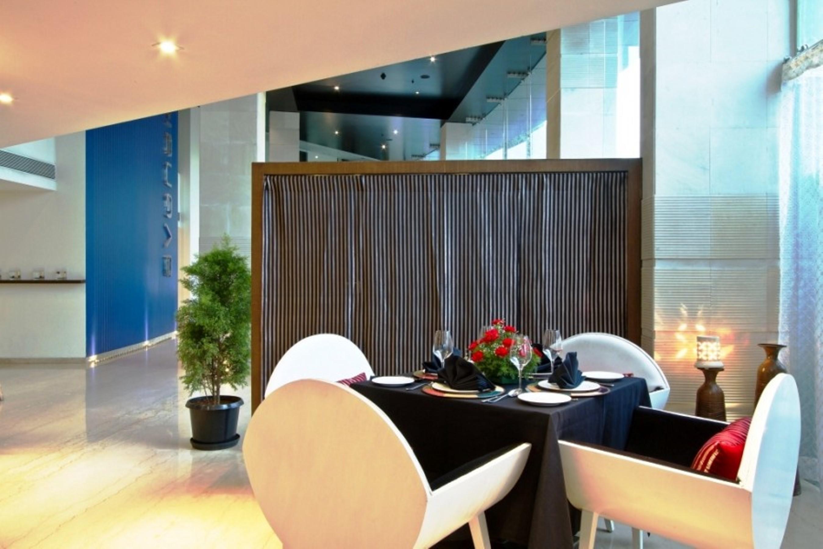 Svenska Design Hotel, Electronic City, Bangalore Kammasandra Zewnętrze zdjęcie