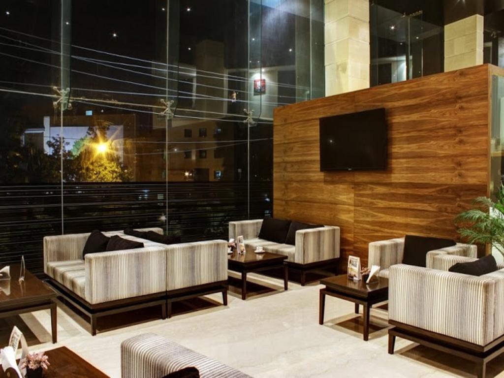Svenska Design Hotel, Electronic City, Bangalore Kammasandra Zewnętrze zdjęcie