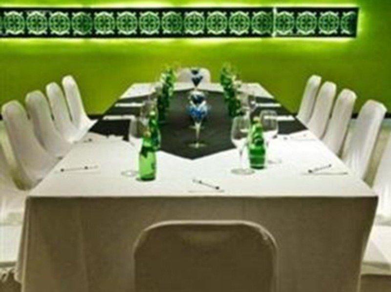 Svenska Design Hotel, Electronic City, Bangalore Kammasandra Zewnętrze zdjęcie
