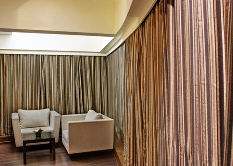 Svenska Design Hotel, Electronic City, Bangalore Kammasandra Zewnętrze zdjęcie