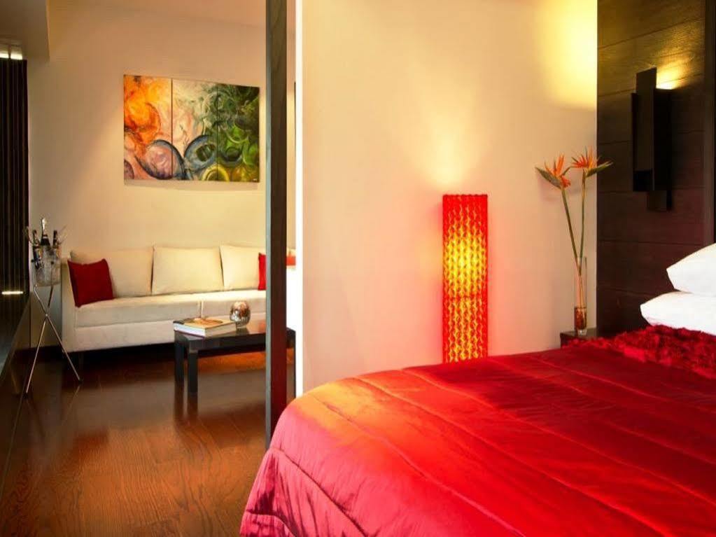 Svenska Design Hotel, Electronic City, Bangalore Kammasandra Zewnętrze zdjęcie